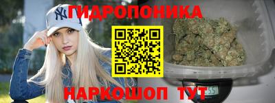 альфа пвп Славянск-на-Кубани
