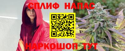 гашик Северобайкальск