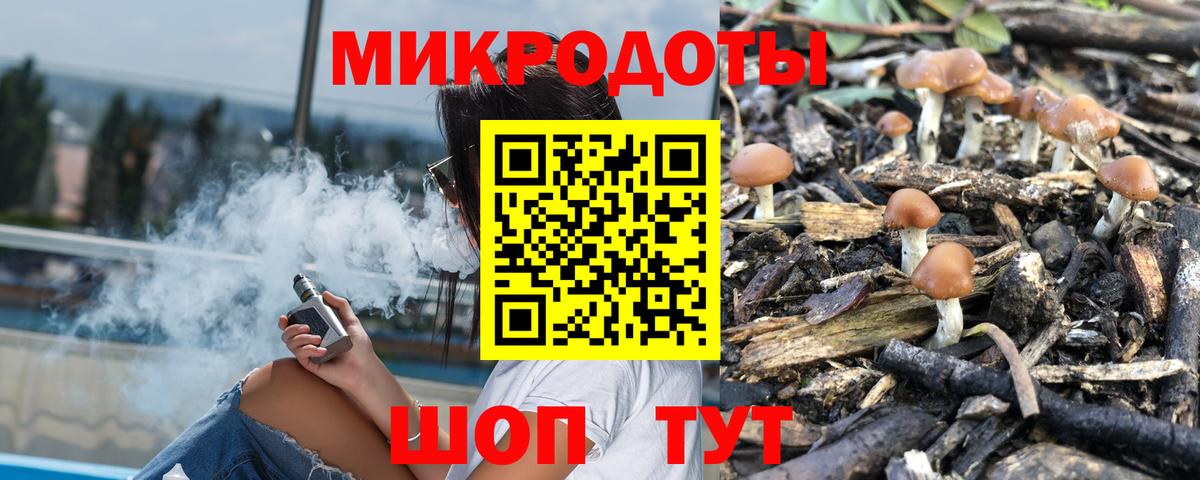 Псилоцибиновые грибы прущие грибы  Вход с VPN  Мичуринск  Псилоцибиновые грибы ЛСД 